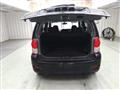2009 Toyota Corolla Rumion