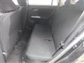 2009 Toyota Corolla Rumion