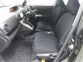 2009 Toyota Corolla Rumion
