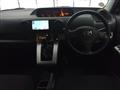 2009 Toyota Corolla Rumion