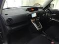 2009 Toyota Corolla Rumion