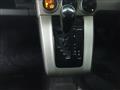 2009 Toyota Corolla Rumion