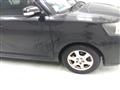 2009 Toyota Corolla Rumion