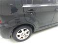 2009 Toyota Corolla Rumion