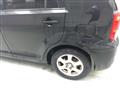 2009 Toyota Corolla Rumion