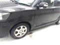2009 Toyota Corolla Rumion