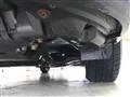 2009 Toyota Corolla Rumion
