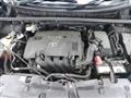 2009 Toyota Corolla Rumion