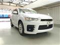2010 Mitsubishi Outlander