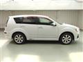 2010 Mitsubishi Outlander