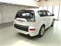 2010 Mitsubishi Outlander