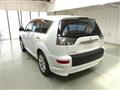2010 Mitsubishi Outlander