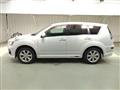 2010 Mitsubishi Outlander