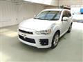 2010 Mitsubishi Outlander