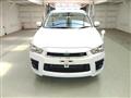 2010 Mitsubishi Outlander