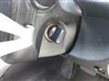 2010 Mitsubishi Outlander