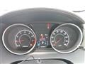 2010 Mitsubishi Outlander