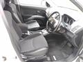 2010 Mitsubishi Outlander