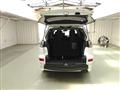 2010 Mitsubishi Outlander