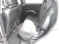 2010 Mitsubishi Outlander