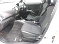 2010 Mitsubishi Outlander