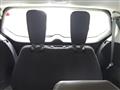 2010 Mitsubishi Outlander