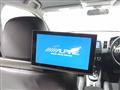 2010 Mitsubishi Outlander