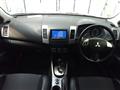 2010 Mitsubishi Outlander