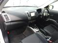 2010 Mitsubishi Outlander
