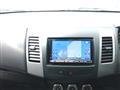 2010 Mitsubishi Outlander