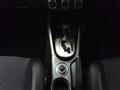 2010 Mitsubishi Outlander