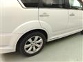 2010 Mitsubishi Outlander