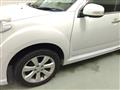 2010 Mitsubishi Outlander