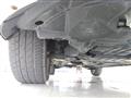 2010 Mitsubishi Outlander