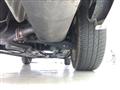 2010 Mitsubishi Outlander