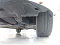 2010 Mitsubishi Outlander