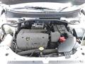 2010 Mitsubishi Outlander