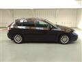 2008 Subaru Impreza