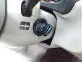 2008 Subaru Impreza