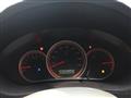 2008 Subaru Impreza