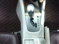 2008 Subaru Impreza