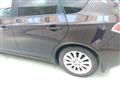 2008 Subaru Impreza
