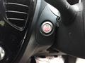 2014 Nissan Juke