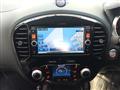 2014 Nissan Juke