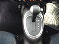 2014 Nissan Juke