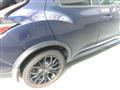 2014 Nissan Juke