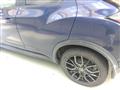 2014 Nissan Juke