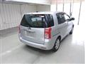 2007 Toyota Raum