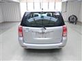 2007 Toyota Raum