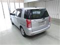 2007 Toyota Raum